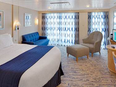 RCL Voyager of the Seas Sunset Junior Suite JT.jpg